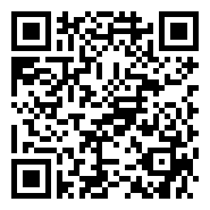  Авторизоваться через Telegram-бота 